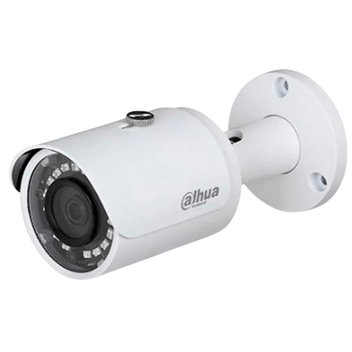 IPC-HFW1431SP-0280B