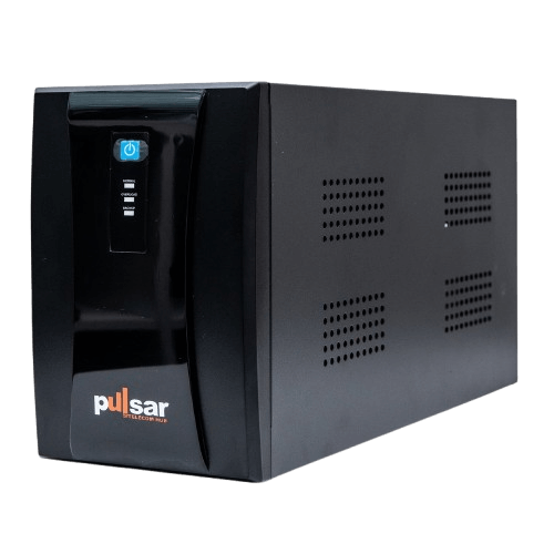 NoBrand PS-2000-02-09-04 ( PULSAR )
