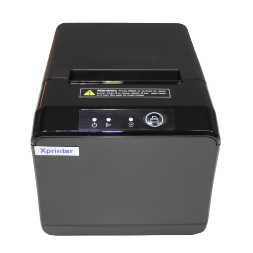 Xprinter XP-Q806K