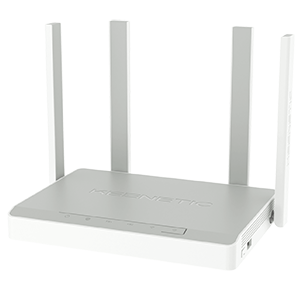 Hopper (KN-3810)