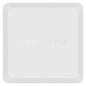 Keenetic Orbiter Pro (KN-2810)