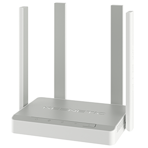 Keenetic Runner 4G (KN-2210)