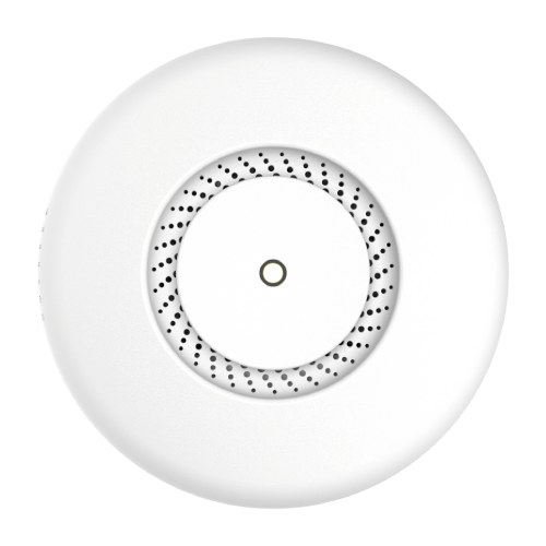 Mikrotik cAP ac (RBcAPGI-5acD2ND)