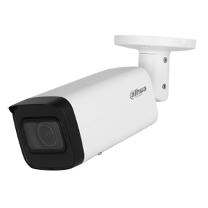 Dahua IPC-HFW2241TP-ZS