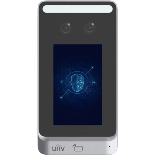 Uniview OET-251H-M
