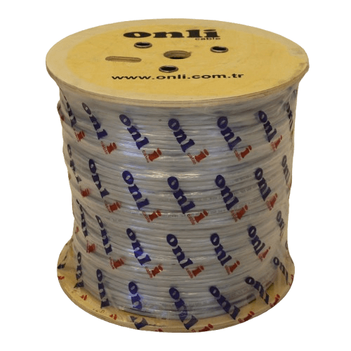 NoBrand CAT6 UTP INDOOR ( ONLI )